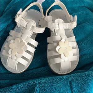 Perfect condition toddler shoes